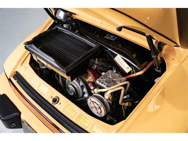 1979 Porsche 911/930 Turbo (CC-2094924) for sale in St. Louis, Missouri