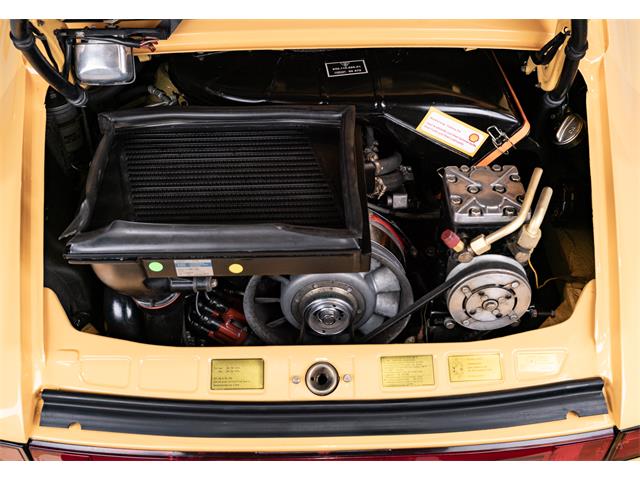 1979 Porsche 911/930 Turbo (CC-2094924) for sale in St. Louis, Missouri