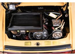 1979 Porsche 911/930 Turbo (CC-2094924) for sale in St. Louis, Missouri