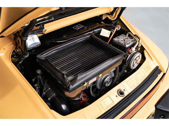 1979 Porsche 911/930 Turbo (CC-2094924) for sale in St. Louis, Missouri