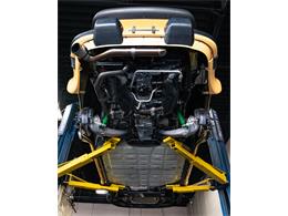 1979 Porsche 911/930 Turbo (CC-2094924) for sale in St. Louis, Missouri