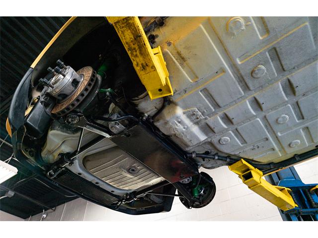 1979 Porsche 911/930 Turbo (CC-2094924) for sale in St. Louis, Missouri