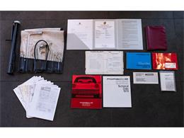 1979 Porsche 911/930 Turbo (CC-2094924) for sale in St. Louis, Missouri