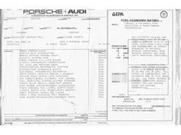 1979 Porsche 911/930 Turbo (CC-2094924) for sale in St. Louis, Missouri