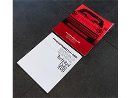 1979 Porsche 911/930 Turbo (CC-2094924) for sale in St. Louis, Missouri