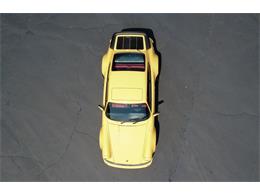 1979 Porsche 911/930 Turbo (CC-2094924) for sale in St. Louis, Missouri