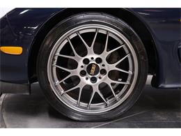 1992 Mazda RX-7 (CC-2094925) for sale in Christiansburg, Virginia