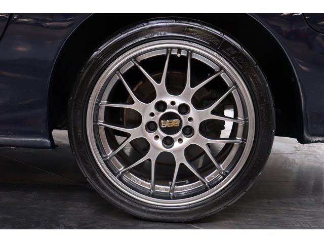1992 Mazda RX-7 (CC-2094925) for sale in Christiansburg, Virginia
