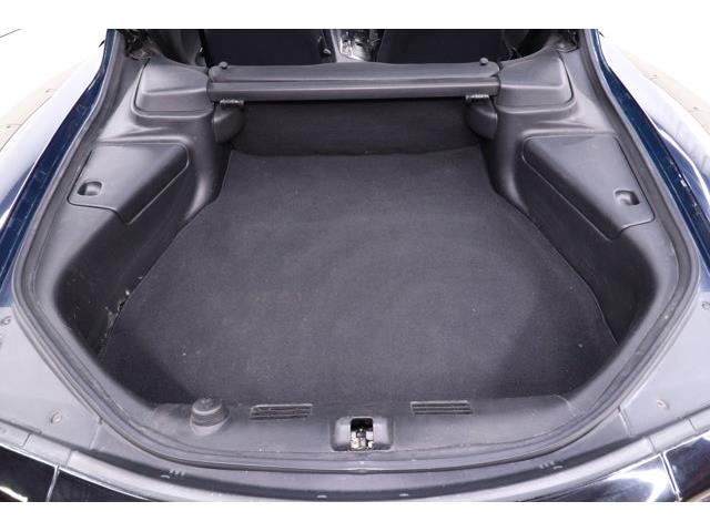 1992 Mazda RX-7 (CC-2094925) for sale in Christiansburg, Virginia