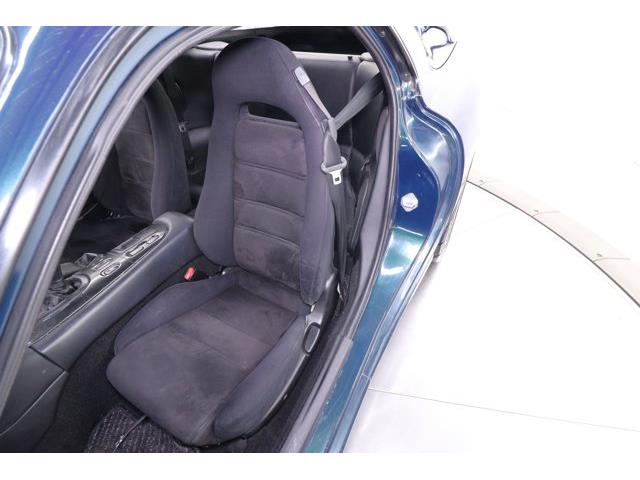1992 Mazda RX-7 (CC-2094925) for sale in Christiansburg, Virginia