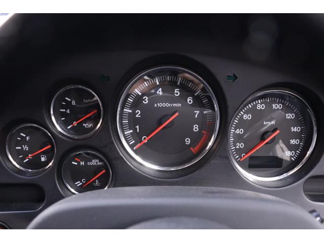 1992 Mazda RX-7 (CC-2094925) for sale in Christiansburg, Virginia