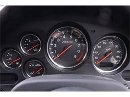 1992 Mazda RX-7 (CC-2094925) for sale in Christiansburg, Virginia