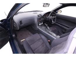 1992 Mazda RX-7 (CC-2094925) for sale in Christiansburg, Virginia