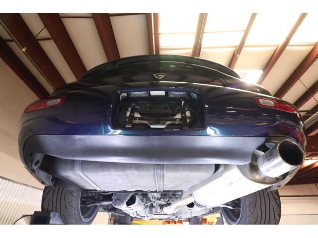 1992 Mazda RX-7 (CC-2094925) for sale in Christiansburg, Virginia