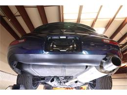 1992 Mazda RX-7 (CC-2094925) for sale in Christiansburg, Virginia