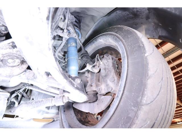 1992 Mazda RX-7 (CC-2094925) for sale in Christiansburg, Virginia