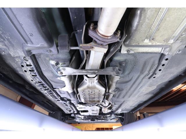 1992 Mazda RX-7 (CC-2094925) for sale in Christiansburg, Virginia