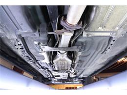 1992 Mazda RX-7 (CC-2094925) for sale in Christiansburg, Virginia