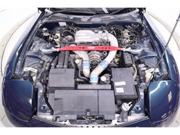 1992 Mazda RX-7 (CC-2094925) for sale in Christiansburg, Virginia
