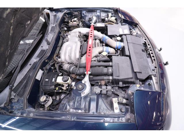 1992 Mazda RX-7 (CC-2094925) for sale in Christiansburg, Virginia