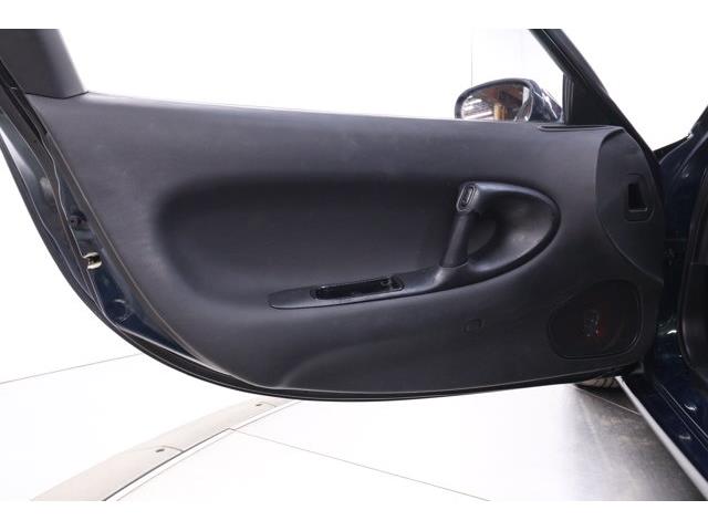1992 Mazda RX-7 (CC-2094925) for sale in Christiansburg, Virginia