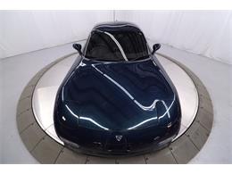 1992 Mazda RX-7 (CC-2094925) for sale in Christiansburg, Virginia