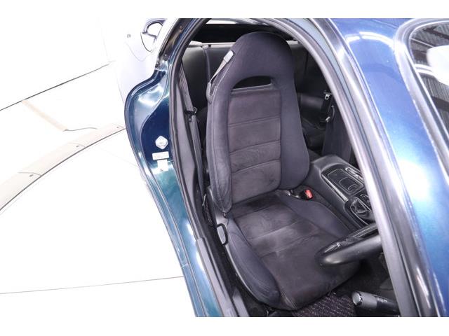 1992 Mazda RX-7 (CC-2094925) for sale in Christiansburg, Virginia