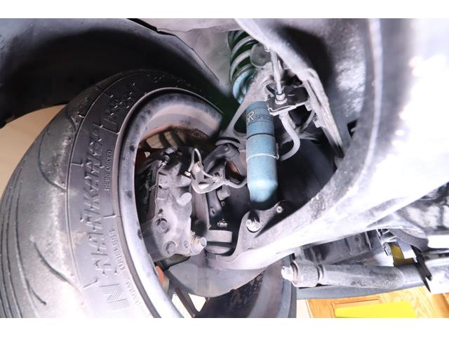 1992 Mazda RX-7 (CC-2094925) for sale in Christiansburg, Virginia
