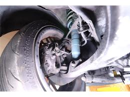 1992 Mazda RX-7 (CC-2094925) for sale in Christiansburg, Virginia