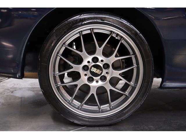 1992 Mazda RX-7 (CC-2094925) for sale in Christiansburg, Virginia