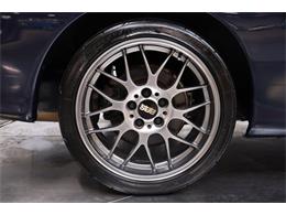 1992 Mazda RX-7 (CC-2094925) for sale in Christiansburg, Virginia