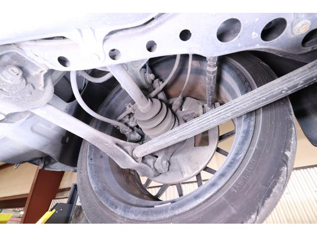 1992 Mazda RX-7 (CC-2094925) for sale in Christiansburg, Virginia
