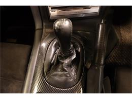1992 Mazda RX-7 (CC-2094925) for sale in Christiansburg, Virginia