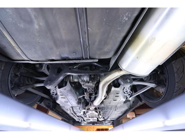 1992 Mazda RX-7 (CC-2094925) for sale in Christiansburg, Virginia