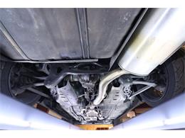 1992 Mazda RX-7 (CC-2094925) for sale in Christiansburg, Virginia