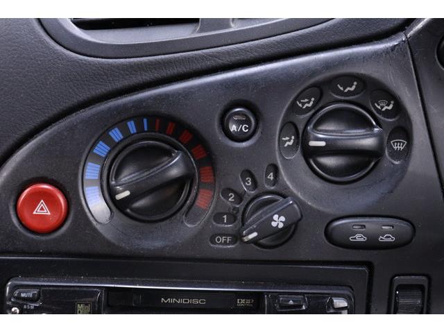 1992 Mazda RX-7 (CC-2094925) for sale in Christiansburg, Virginia
