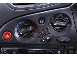1992 Mazda RX-7 (CC-2094925) for sale in Christiansburg, Virginia