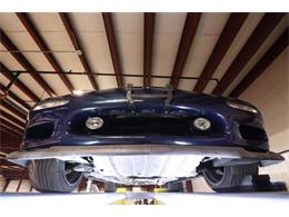1992 Mazda RX-7 (CC-2094925) for sale in Christiansburg, Virginia