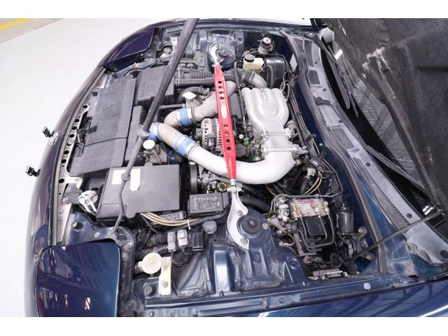 1992 Mazda RX-7 (CC-2094925) for sale in Christiansburg, Virginia
