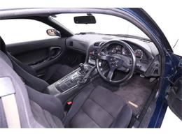 1992 Mazda RX-7 (CC-2094925) for sale in Christiansburg, Virginia