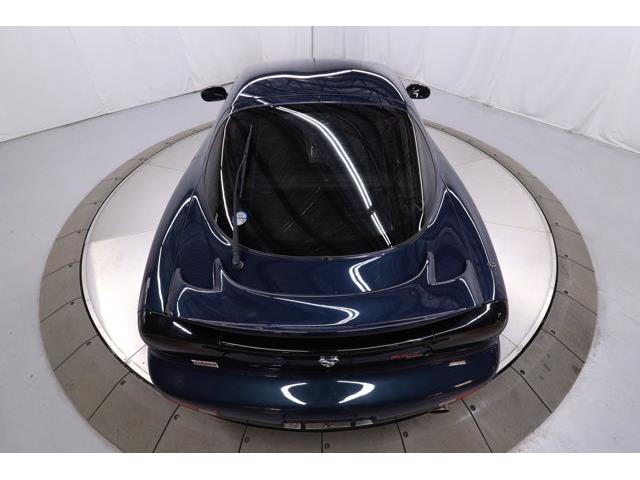 1992 Mazda RX-7 (CC-2094925) for sale in Christiansburg, Virginia