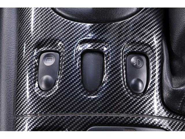 1992 Mazda RX-7 (CC-2094925) for sale in Christiansburg, Virginia