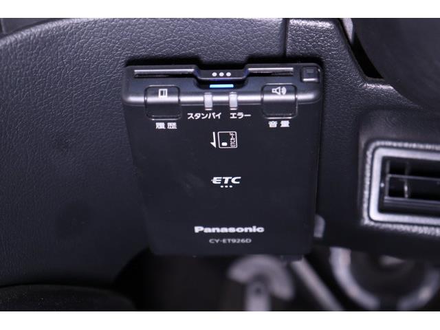 1992 Mazda RX-7 (CC-2094925) for sale in Christiansburg, Virginia
