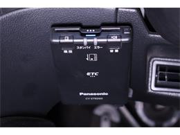 1992 Mazda RX-7 (CC-2094925) for sale in Christiansburg, Virginia