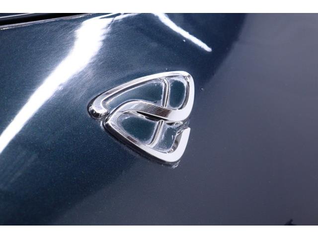 1992 Mazda RX-7 (CC-2094925) for sale in Christiansburg, Virginia