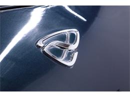 1992 Mazda RX-7 (CC-2094925) for sale in Christiansburg, Virginia