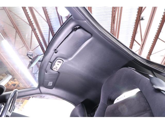 1992 Mazda RX-7 (CC-2094925) for sale in Christiansburg, Virginia
