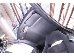 1992 Mazda RX-7 (CC-2094925) for sale in Christiansburg, Virginia