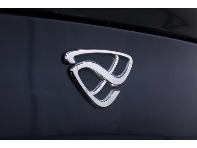 1992 Mazda RX-7 (CC-2094925) for sale in Christiansburg, Virginia