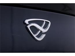1992 Mazda RX-7 (CC-2094925) for sale in Christiansburg, Virginia